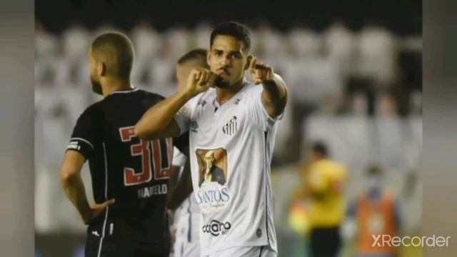 LOMOTIF DO LUCAS VERISSIMO смотреть онлайн