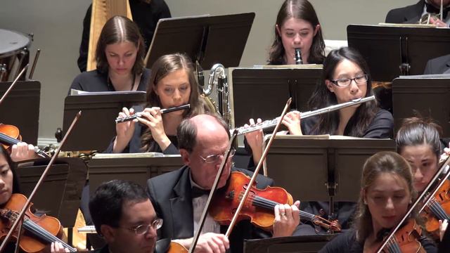 Prelude to Hansel and Gretel - Engelbert Humperdinck (1854-1921) смотреть онлайн
