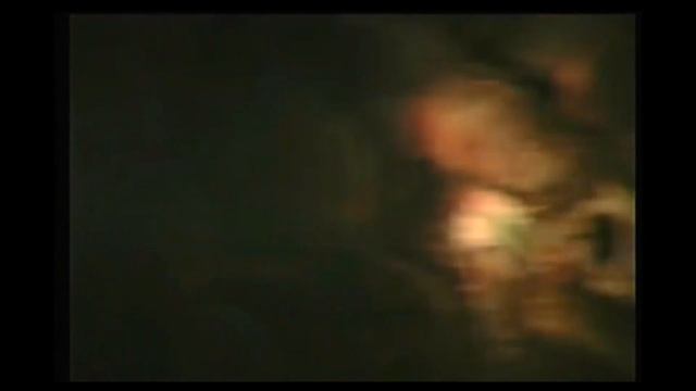 Haunted Houses of the Mon-Tom Savini's "Terror Mania",(Monesson,PA.) смотреть онлайн