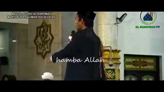 Kapila смотреть онлайн