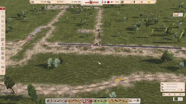 Planning for the future | Workers & Resources - Realistic Difficulty 02 смотреть онлайн