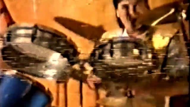 Журабек Шакуров-Саратон . Jurabek Shakurov -Gr.Saraton-1987 йил смотреть онлайн