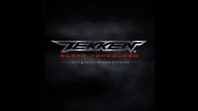 Tekken Blood Vengeance - #42 - Epilogue смотреть онлайн