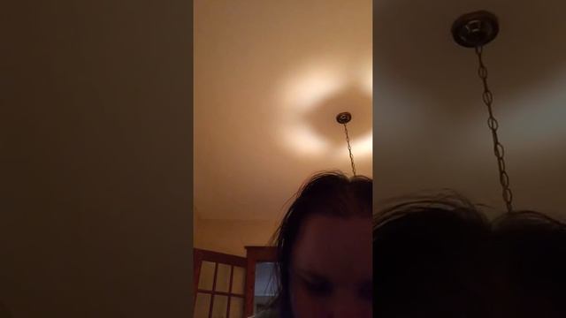 “I’ve Been Waiting For You” (movie version) from “Mamma Mia: Here We Go Again” смотреть онлайн