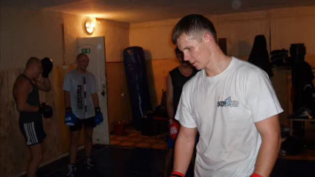 Парасюк Дмитрий смотреть онлайн