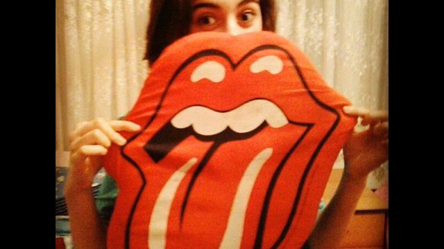 Sunay смотреть онлайн