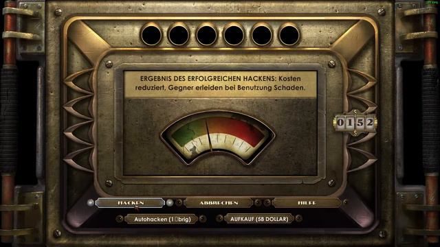 BioShock Remastered [Linux/Proton] - Splicer Photoshooting - [Let's Play] - 7 смотреть онлайн