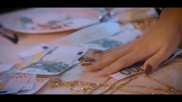 Enn La Rush x Panter - Pun Gas!-Reakcija!!! смотреть онлайн
