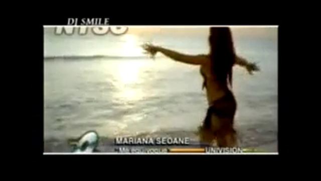 Mariana Seoane - Me equivoque (Original) смотреть онлайн
