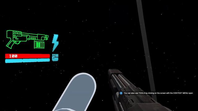 ultrakill but in Gmod? (read desc) смотреть онлайн