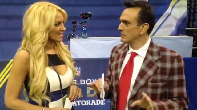 Hank Azaria 2 смотреть онлайн