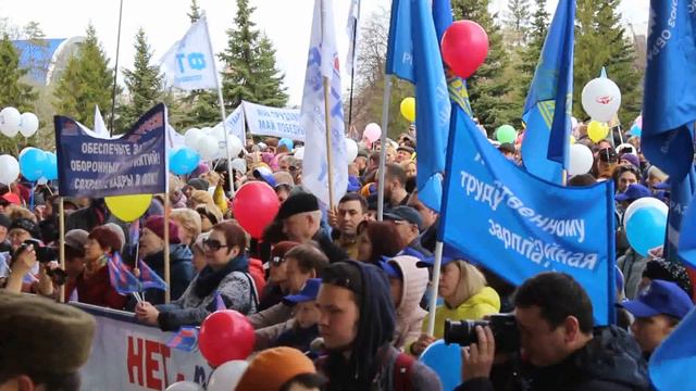 Председатель Государственного Собрания Курултая Республики Башкортостан Константин Толкачев поздр смотреть онлайн