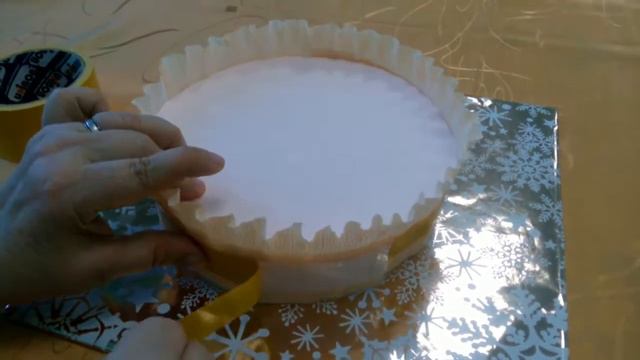 Новлянский дом интернат. «Сладкий комплимент» - торт из конфет, в технике свит-дизайн. смотреть онлайн