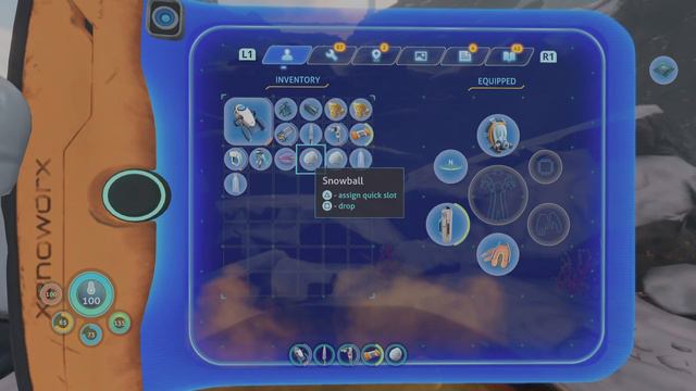 Subnautica pS go brrrrrrrrrrrrrrrrrrrrrrrrr смотреть онлайн
