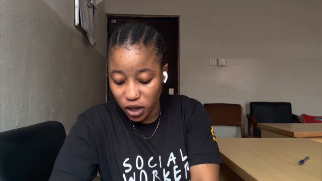 LAGOS LIVING//SKINCARE,CDS ,MARKET, WORK. #vlog #skincare #lagosisland смотреть онлайн