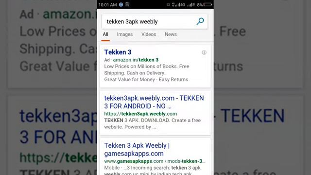 How to download tekken 3 смотреть онлайн