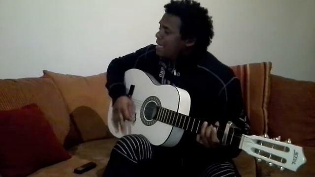 Henri Walawala !!! Petit live improvisé ☆ смотреть онлайн