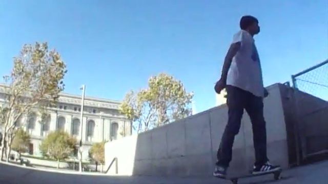 Bovice Trick Tip: How To Take Shots смотреть онлайн