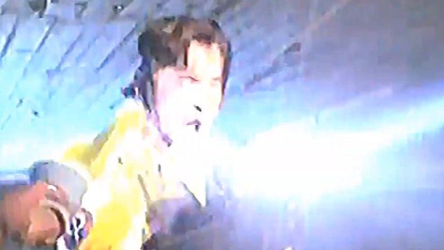 alien apocalypse / bruce campbell / on&on смотреть онлайн