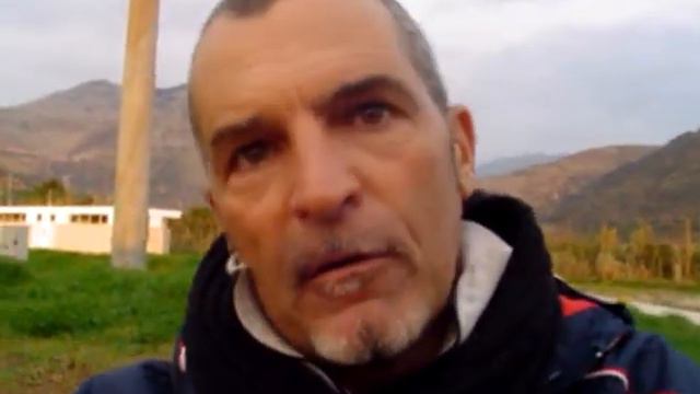 Solimina all.Ciampino смотреть онлайн