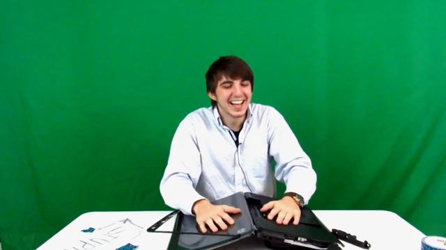 I paid $5 for this mrbeast video! смотреть онлайн