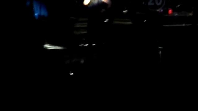 Back 2 Good Matchbox Twenty Atlanta 2013 смотреть онлайн