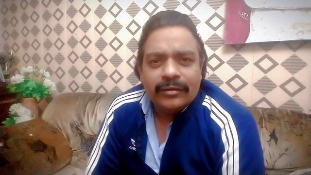 Akram rahi ka parda faash || Ameer Shaukat Ali || Uk Court 2023 смотреть онлайн