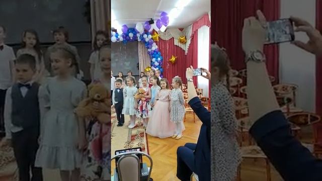 28 мая 2021 г. смотреть онлайн