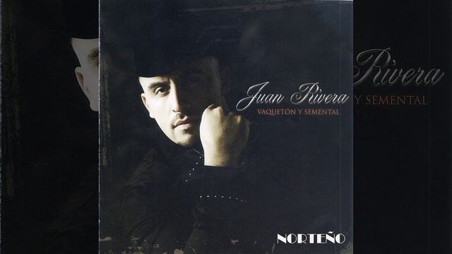 De Padre a Hijo смотреть онлайн