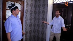 Манижа машеник Гр Арабшо сахнаи нав 200