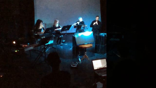 adrian laugsch: Radio Maria: Immaculata (caponi/kalesnikava/derenty-camenen/skender) смотреть онлайн