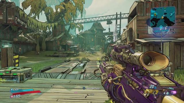 How to Get the Pipebomb if You Sold It !! (TVH Mode) смотреть онлайн