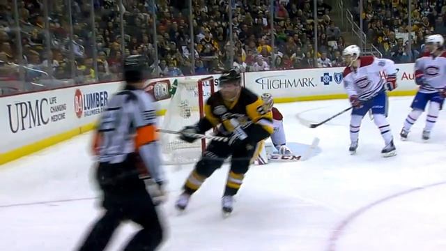 Phil Kessel (#81) ● ALL 23 Goals 2016-17 Season (HD) смотреть онлайн