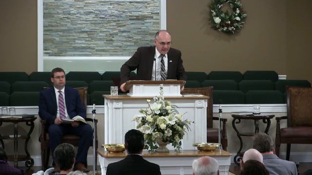 "Have You Been Duped by the Devil?" By Pastor T. H. Moore on March 17, 2024 смотреть онлайн