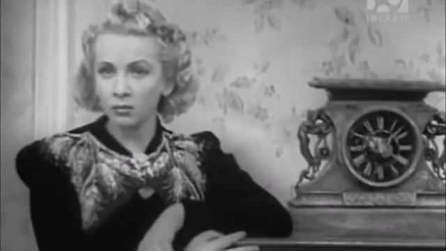 La gritona y el nervioso rompecosas смотреть онлайн