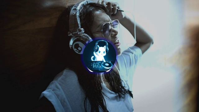 Shenseea, Megan Thee Stallion - Lick