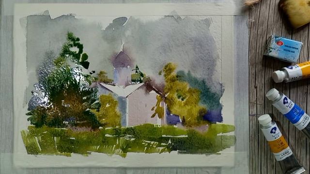 Аркажи смотреть онлайн