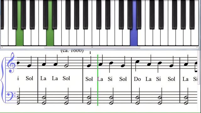 dudelsack-classical-piano-level-3.mov смотреть онлайн