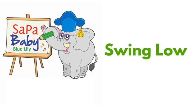 Swing Low, Sweet Chariot смотреть онлайн