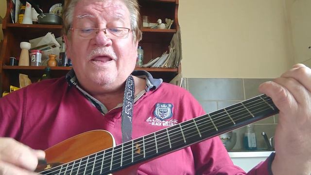 La source Isabelle Aubrey смотреть онлайн