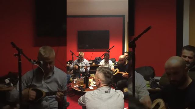 Halit Gashi për Pavarsi te Kosoves 2019 ne München смотреть онлайн