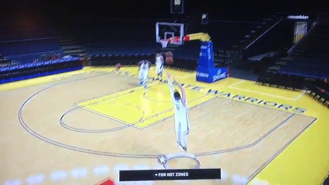NBA 2k15 Приколы (часть 1) смотреть онлайн