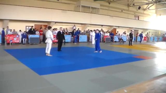 13 ПОЕДИНОК (Judo.MD 2014 - Campionatul Scorilor Sportive R.Moldova) смотреть онлайн