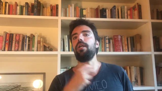 Il mio Medioevo смотреть онлайн