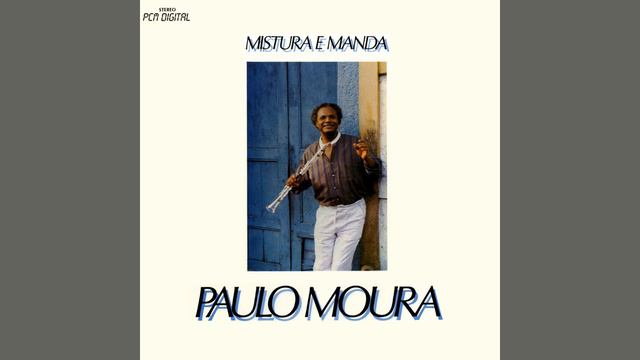 Chorinho Pra Você смотреть онлайн