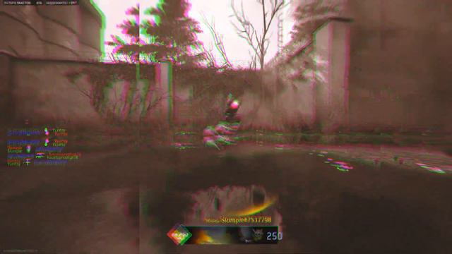 Метовое оружие в Warzone 2.0 смотреть онлайн