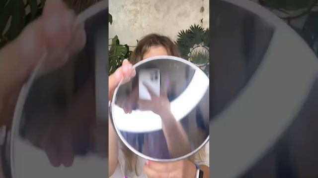 #afromari #афрокосы #афроплетение #косы #прическа #афрорезинки #прически #афро #аудит #плетение смотреть онлайн