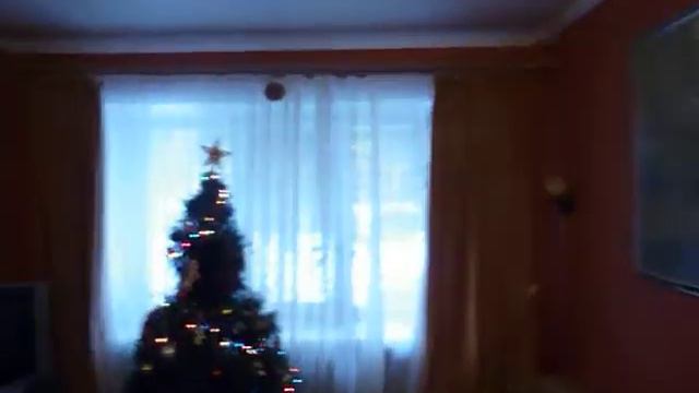 Луначарского 218 2 комн кв ра смотреть онлайн