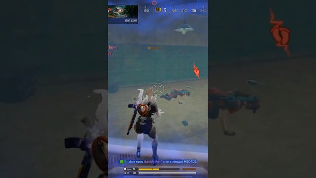 🌚 call of duty #callofduty #callofdutymobile #codm смотреть онлайн