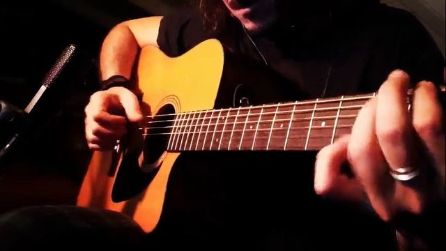passo lento ( M. Berti) #newsong #strumentale #fyp #guitar #chitarra #fingerstyle #viral #markberti смотреть онлайн